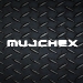 mujchex