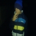 hadz023