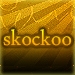 skockoo
