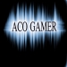 acogamer