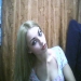 arnelaaaa