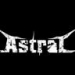 AstraliS