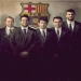 Barca4ever