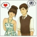 halidon1