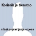 IsakDz