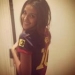 amel1337