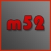 m52