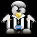 Juventino