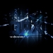 Qrxbreee