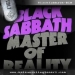 BlackSabbath
