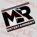 MrCbsofficialy