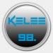 KeLee