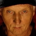 Schomy666