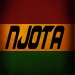Njota