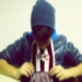 Apqone