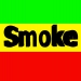 Smoke_1