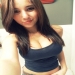 expnd