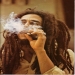 rastamannn