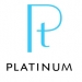 PLATINNUM