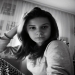 cruel_