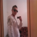 ezzio