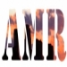 AMR1921