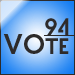 vote94