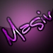 M451V