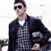 neermiin7