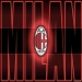juka_bond