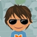 The1Ntv
