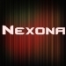 Nexona