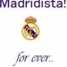 joinrealmadrid