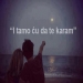 amr_