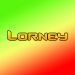 Lorney