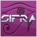 SIFRA