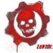 Lekt0r