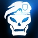 AWPMaster