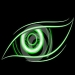 GreenEy3