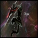Eclipse10