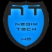 NedimTech