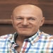 saban_saulic