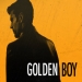gholdenboy