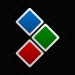 DANONCREATIVE