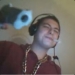 darKz019