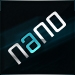 nan0