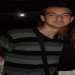 Amkoooo18