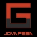 jovapeba