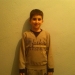 gagisever2