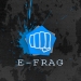 Ejlim
